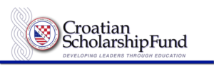 December 2017 Newsletter