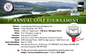Golf Flyer_2018 Friday Final-page-0